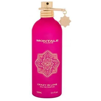 Montale Crazy in Love EDP 100 ml