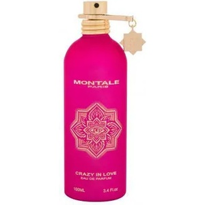 Montale Crazy in Love EDP 100 ml Парфюми