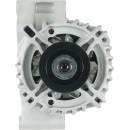 Alternátor AS-PL A6159S