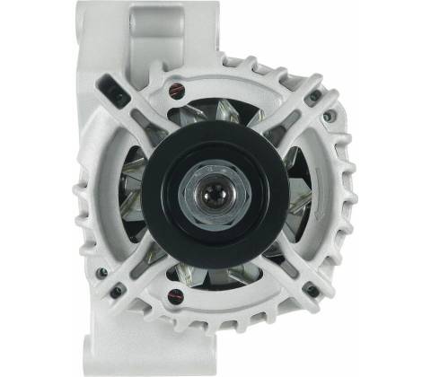 Alternátor AS-PL A6159S