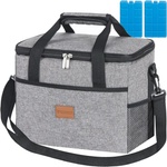 Trizand Oxford 20 l (23842)