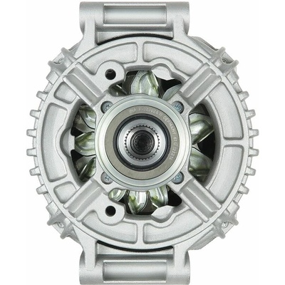 Generátor AS-PL A0035(P-INA) (A0035(PINA))