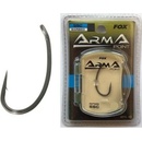 FOX ARMA POINT SSC vel.1 10 ks