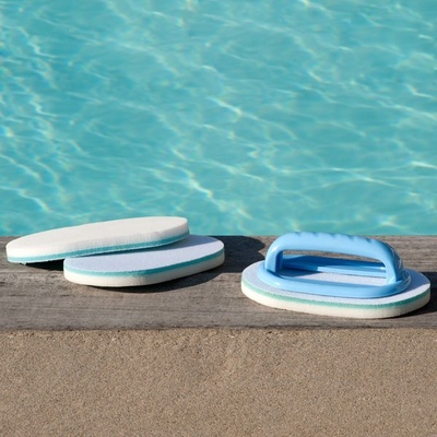 Desjoyaux JD Magic-Gom Čištění linky