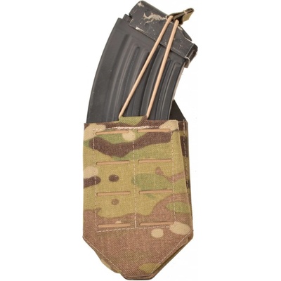 Fenix Protector na zásobník otevřená 1xSA58 multicam