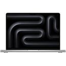 Apple MacBook Pro 14 M5 Pro MJLV4ZE/A