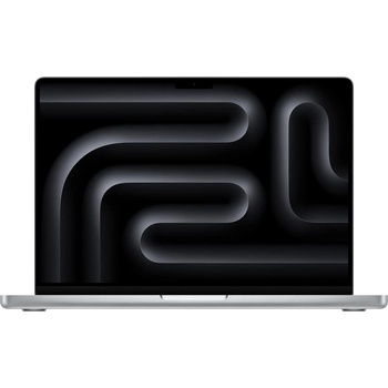 Apple MacBook Pro 14 M5 Pro MJLV4ZE/A