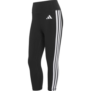 adidas Optime essemtials 3 stripe 3/4 m