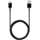 Samsung EP-DG950CBE USB Type-C, černý