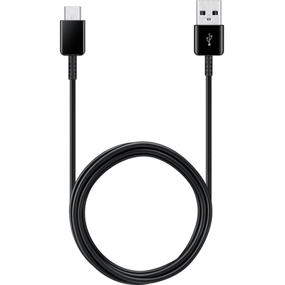 Samsung EP-DG950CBE USB Type-C, černý
