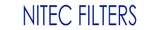 Logo nitecfilters.com