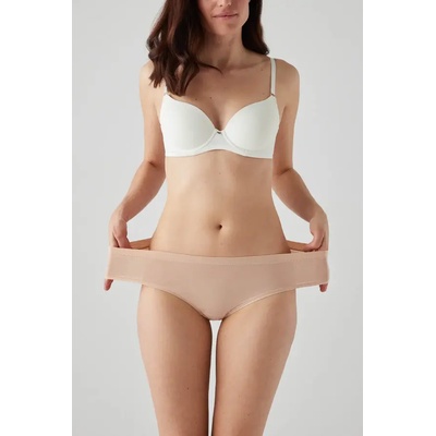 Ysabel Mora БЕЗРАЗМЕРНА БИКИНА 19696 nude ysabel mora