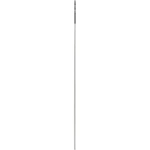 Bosch - Свредло за дърво и кофраж, 6x600 мм 2608597173 (2608597173)