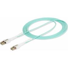 StarTech 450FBLCLC3PP