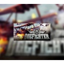 DogFighter
