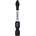 Bosch Impact Control PH2 50mm 2608522481
