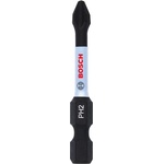 Bosch Impact Control PH2 50mm 2608522481
