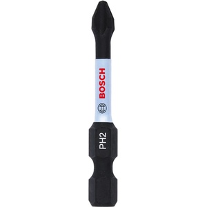 Bosch Impact Control PH2 50mm 2608522481