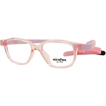 Miraflex MF4007 - L135 детски (MF4007 - L135)