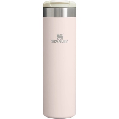 Stanley termohrnek 600 ml růžový