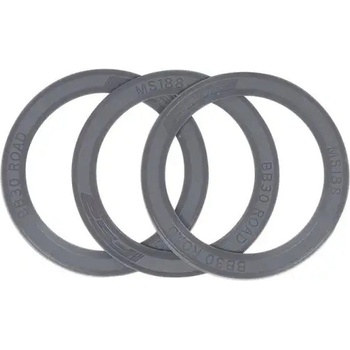 FSA MS188 BB-30/PF-30 3 ks