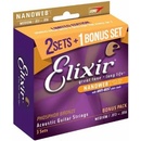 Elixir 16546 2+1