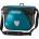 Ortlieb Чанта за велосипед за кормило ORTLIEB Ultimate 6.5 l petrol/black