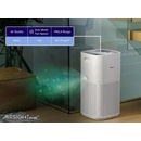 Image 1 of Levoit Core 600S SMART (LAP-C601S-WEU)