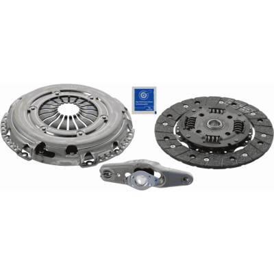 Spojková sada SACHS 3000 950 067