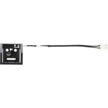 Bambu Lab Chamber Temperature Sensor - X2D (FAC217)