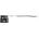 Bambu Lab Chamber Temperature Sensor - X2D (FAC217)