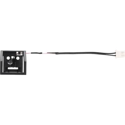 Bambu Lab Chamber Temperature Sensor - X2D (FAC217)