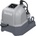 Bestway Hydrogenic 12 g/h солена система - 1 бр (58775)