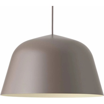 Muuto 82273