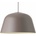 Muuto 82273