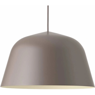 Muuto AMBPEN5504