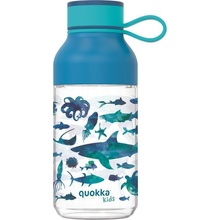 Quokka Ice Kids 430 ml