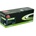 Съвместима Тонер Касета HP 131X CF210X, Canon CRG-731BK - Black (Compatible-CF210X-CRG-731BK)