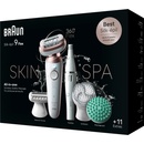 Braun Legepil SES9-580 3D RST Box MN