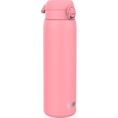 Ion8 Leak Proof Rose Bloom 920 ml