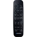 GENERAL BLAUPUNKT MS40BT - съвместимо дистанционно управление на марката General (MS40BT) Дистанционно