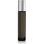 Tom Ford Private Blend Oud Wood EDP унисекс 10ml Парфюми