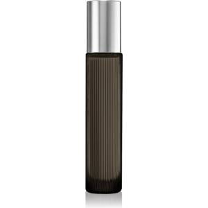 Tom Ford Private Blend Oud Wood EDP унисекс 10ml Парфюми