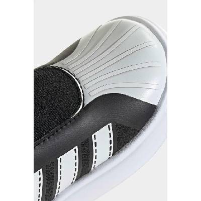 adidas BUBBLECOMIC маратонки за деца (KI0422)