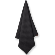 Humdakin Uterák 70 x 135 cm čierna