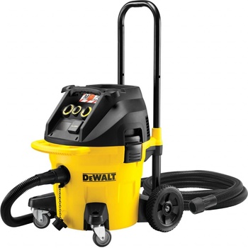 DeWALT DWV905MKIT
