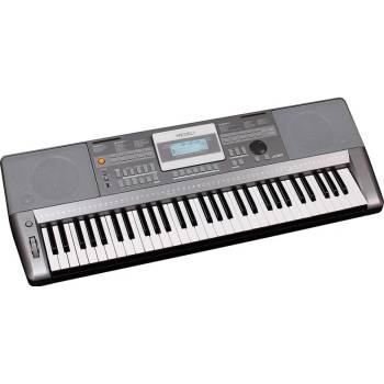 Medeli A100S