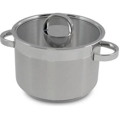 Silampos 632125-V56616-100