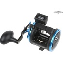 MIKADO SEA COD ACTC 30 BL