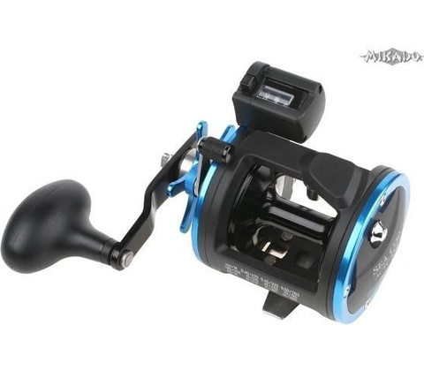 MIKADO SEA COD ACTC 30 BL